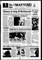 giornale/TO00014547/2006/n. 247 del 10 Settembre